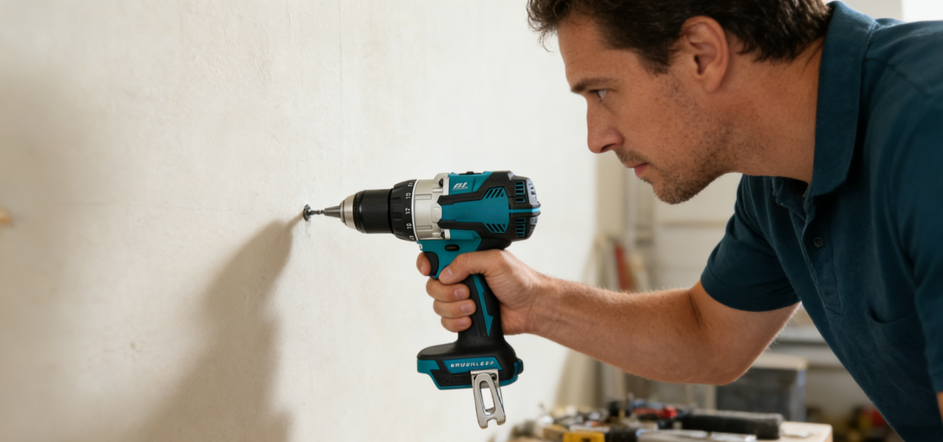 slider image slider_item_1