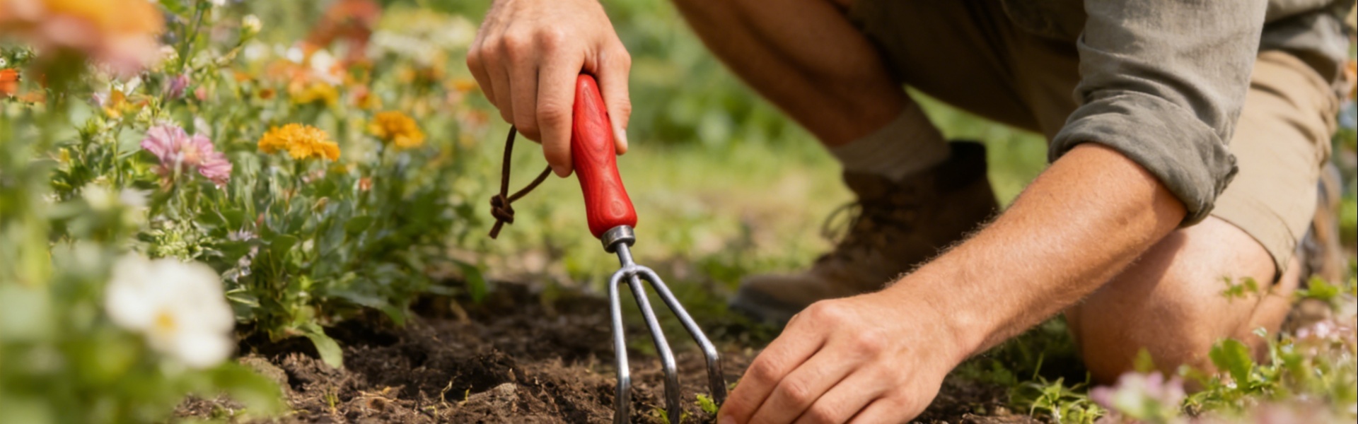 slider image slider_item_1